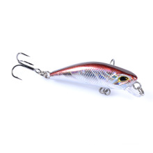 Factory Price Lure Crickets Fishing Bait Fishing Rc Bait Boat